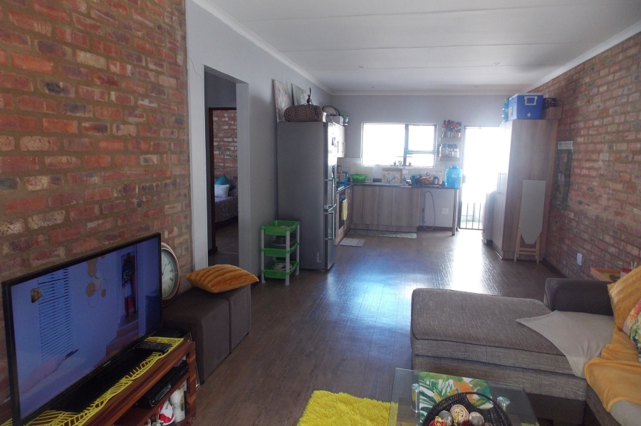 2 Bedroom Property for Sale in Wilkoppies North West